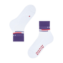 Falke Ru Compression Stabilizing