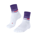 Falke Ru Compression Stabilizing