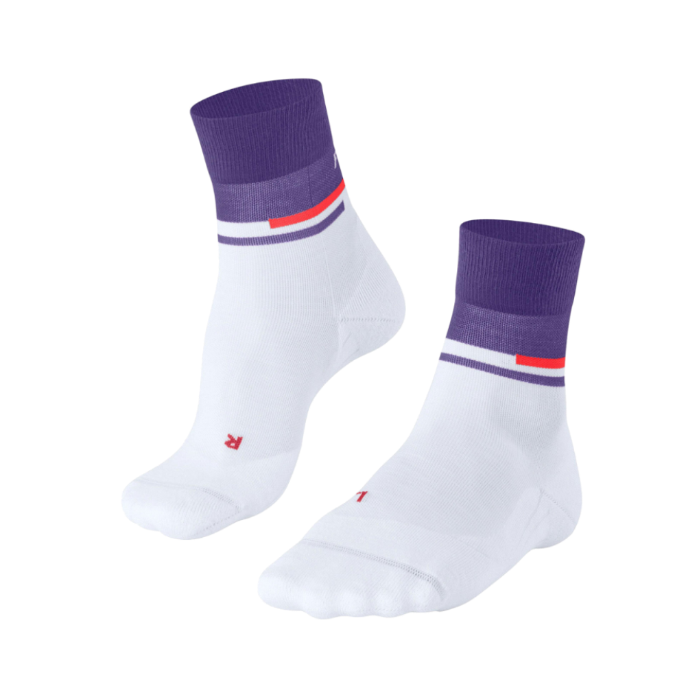 Falke Ru Compression Stabilizing