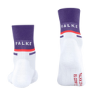 Falke Ru Compression Stabilizing