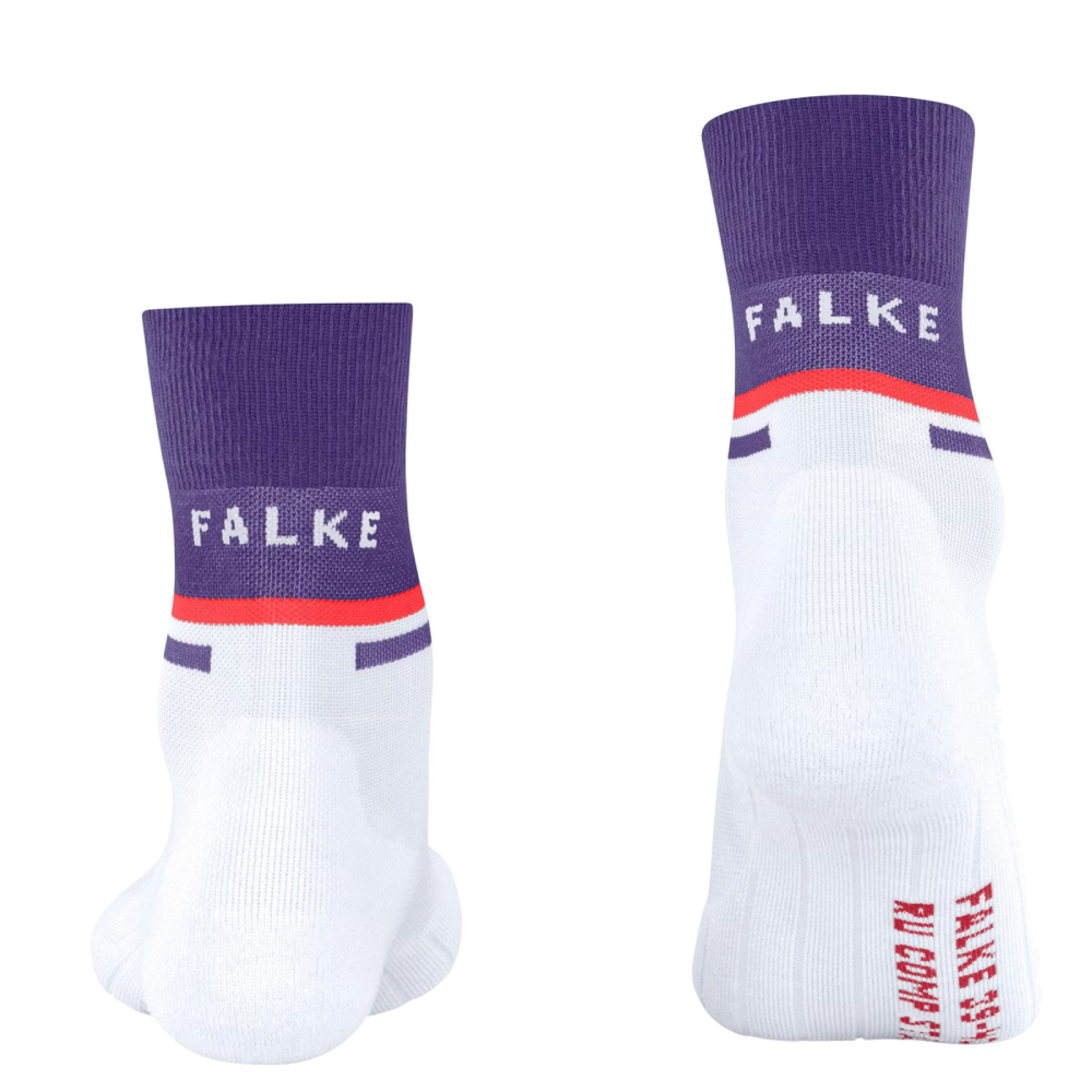 Falke Ru Compression Stabilizing