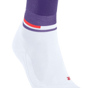 Falke Ru Compression Stabilizing