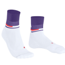 Falke Ru Compression Stabilizing