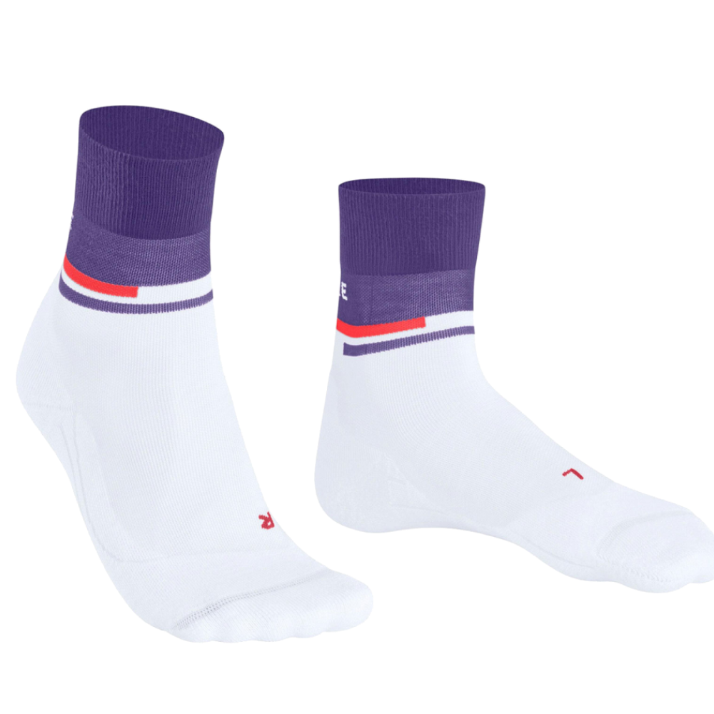 Falke Ru Compression Stabilizing