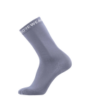 Gore Essential Socks