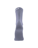 Gore Essential Socks