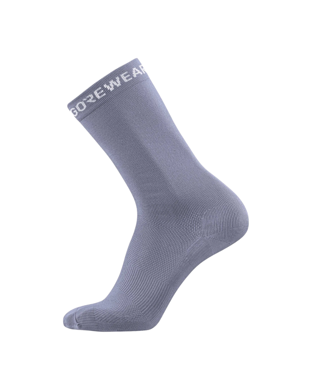 Gore Essential Socks