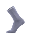 Gore Essential Socks thumbnail