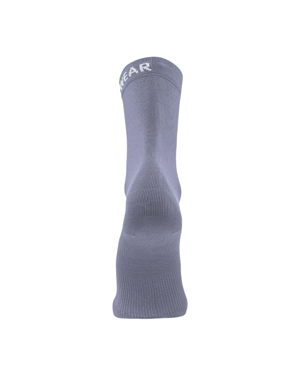 Gore Essential Socks