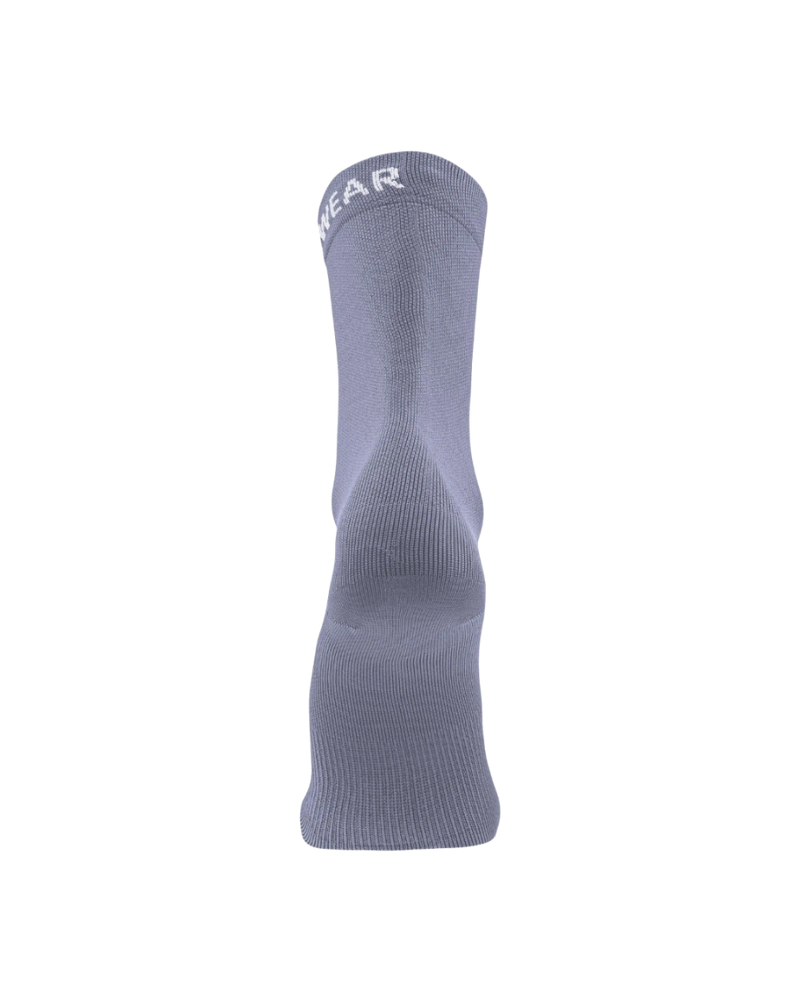 Gore Essential Socks - second image