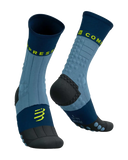 Compressport Pro Racing Socks Winter Trail