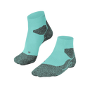 Falke Ru Trail W