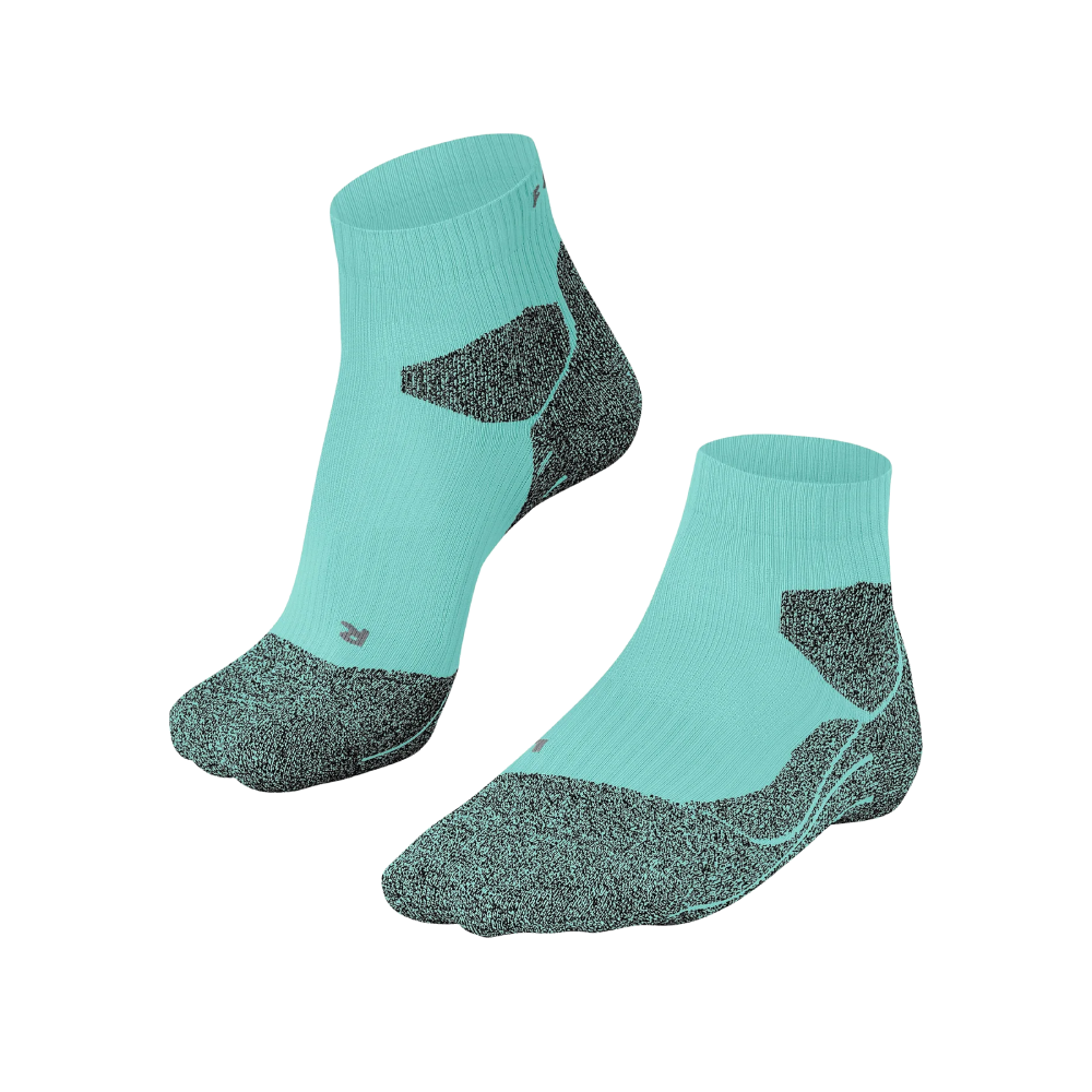 Falke Ru Trail W