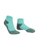 Falke Ru Trail W