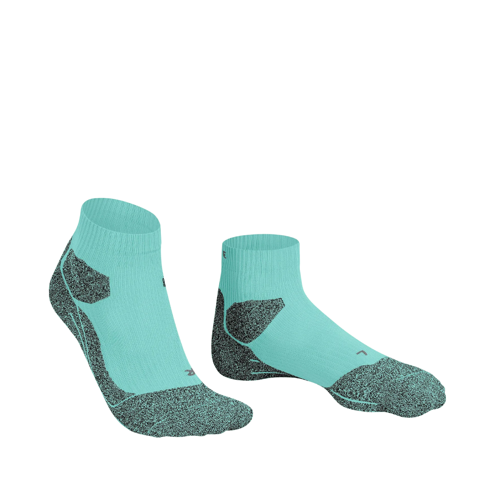 Falke Ru Trail W