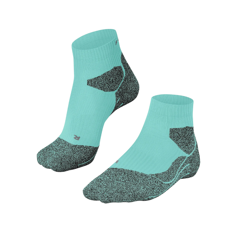 Falke Ru Trail W