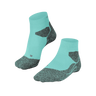 Falke Ru Trail W