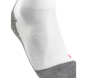 Falke Ru5 W