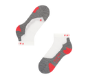 Falke Ru5 W