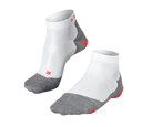 Falke Ru5 W