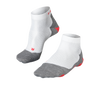 Falke Ru5 W