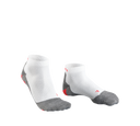 Falke Ru5 W