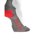 Falke Ru5 W