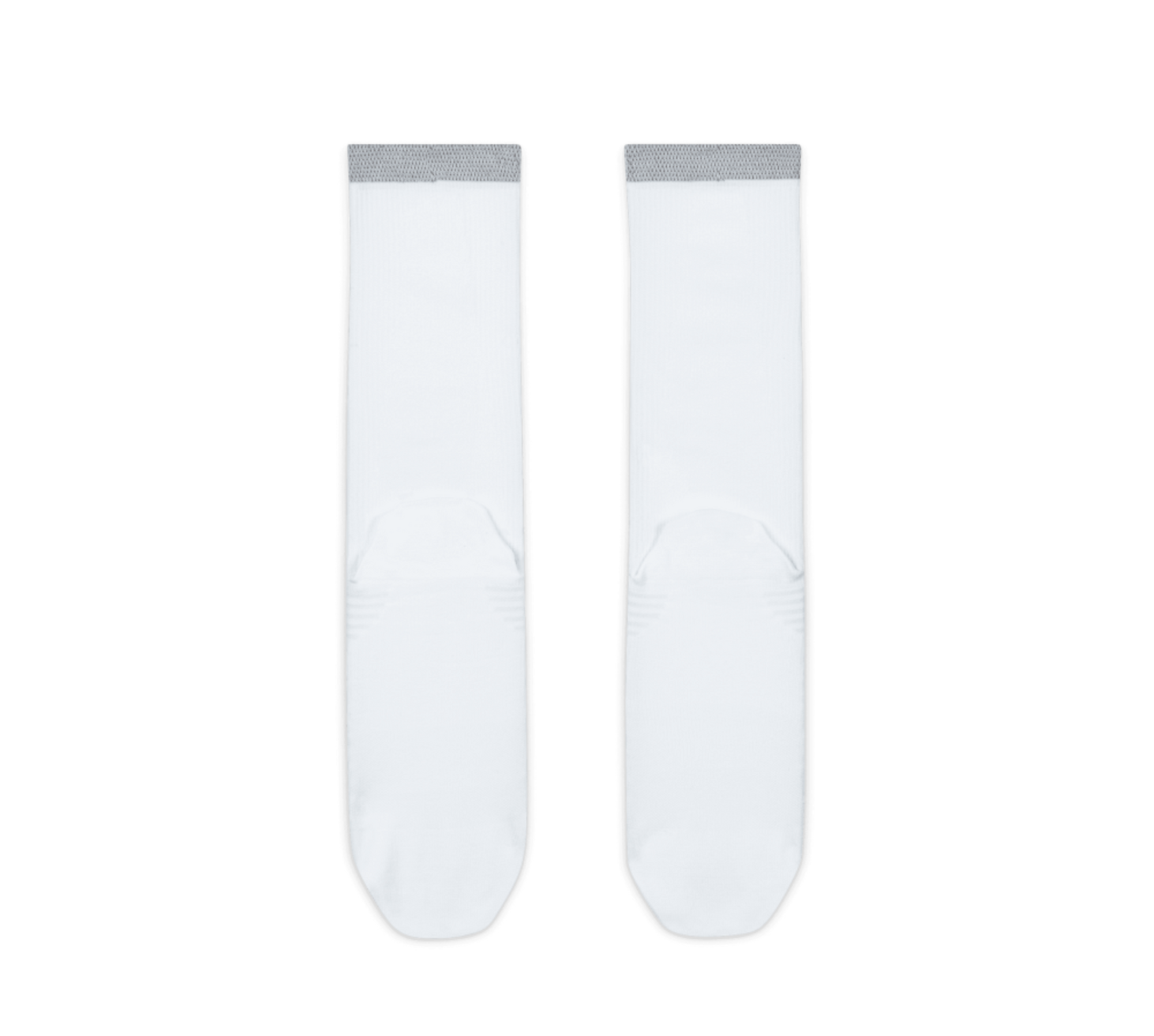 Nike Spark Lightweight Crew