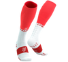 Compressport Full Socks Oxygen