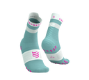 Compressport Pro Racing Socks V4.0 Run High