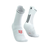 Compressport Pro Racing Socks V4.0 Run High