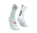 Compressport Pro Racing Socks V4.0 Run High