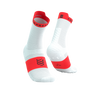 Compressport Pro Racing Socks V4.0 Run High
