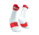 Compressport Pro Racing Socks V4.0 Run High