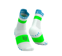 Compressport Pro Racing Socks V4.0 Run High