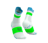 Compressport Pro Racing Socks V4.0 Run High thumbnail