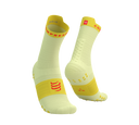 Compressport Pro Racing Socks V4.0 Run High