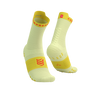 Compressport Pro Racing Socks V4.0 Run High