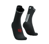 Compressport Pro Racing Socks V4.0 Run High
