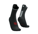 Compressport Pro Racing Socks V4.0 Run High