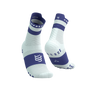 Compressport Pro Racing Socks V4.0 Run High