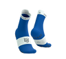 Compressport Pro Racing Socks V4.0 Run High