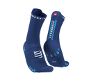 Compressport Pro Racing Socks V4.0 Run High