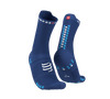 Compressport Pro Racing Socks V4.0 Run High