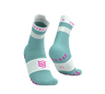Compressport Pro Racing Socks V4.0 Run High