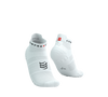 Compressport Pro Racing Socks V4.0 Run Low thumbnail