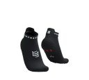 Compressport Pro Racing Socks V4.0 Run Low
