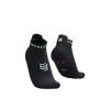 Compressport Pro Racing Socks V4.0 Run Low thumbnail