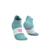 Compressport Pro Racing Socks V4.0 Run Low thumbnail