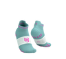 Compressport Pro Racing Socks V4.0 Run Low